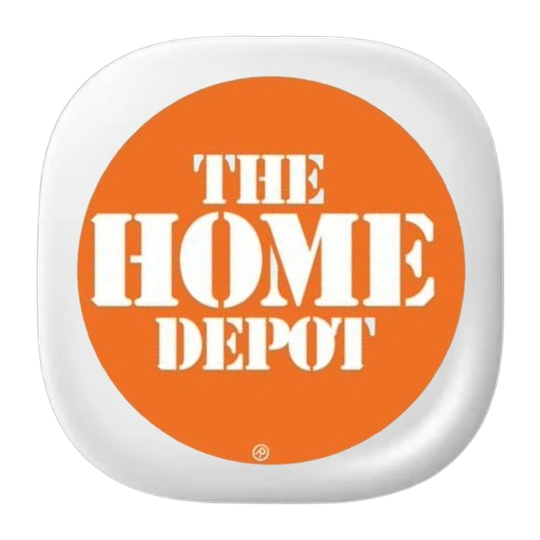Home Depot